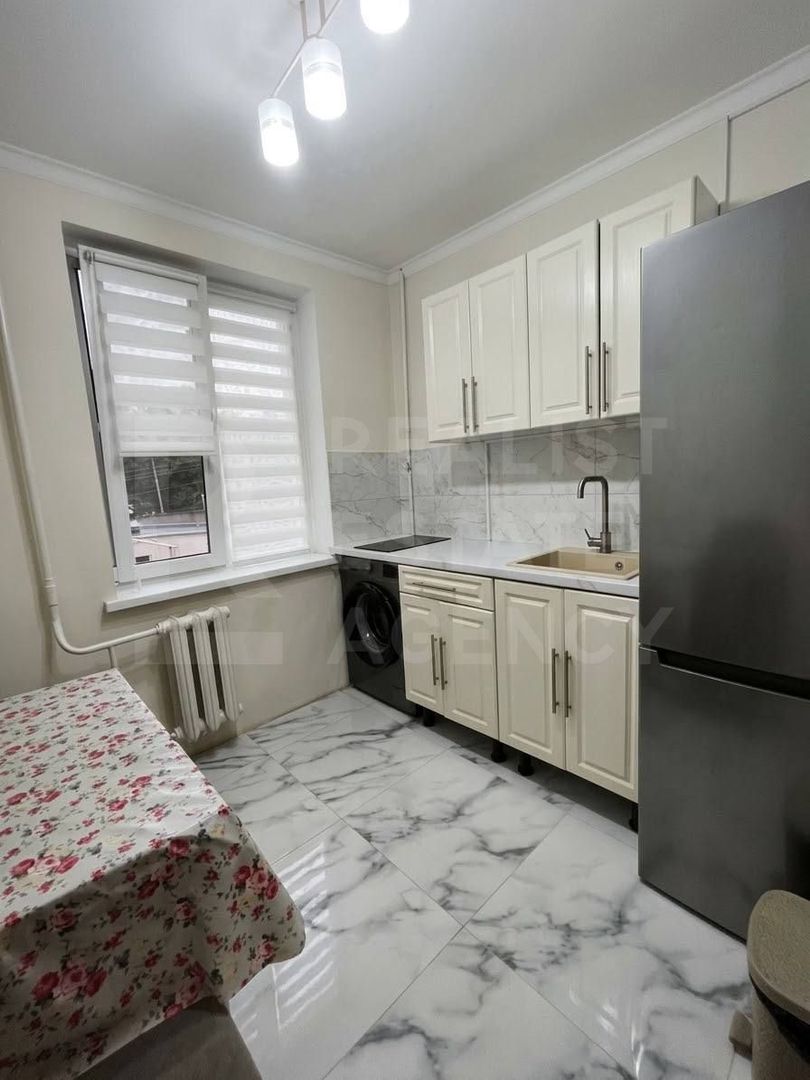 Vînzare apartament, 2 camere 47 mp, str. Radion Malinovski, Bălți - Poză 1