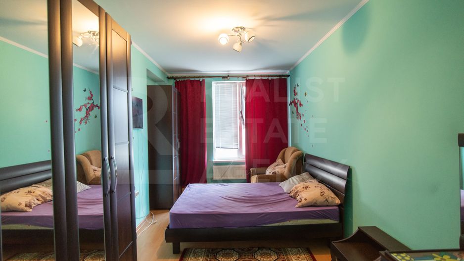 Vânzare, spațiu comercial, 4 nivele, 1329 mp, str. Miorița, Telecentru - Poză 18