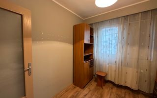 Apartament 4 camere | Decomandat | Zona Cinema Dacia | Manastur - Poză 12