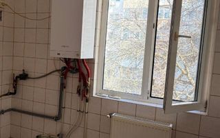 Apartament 3 camere | Politehnica – Iuliu Maniu | centrală proprie - Poză 5