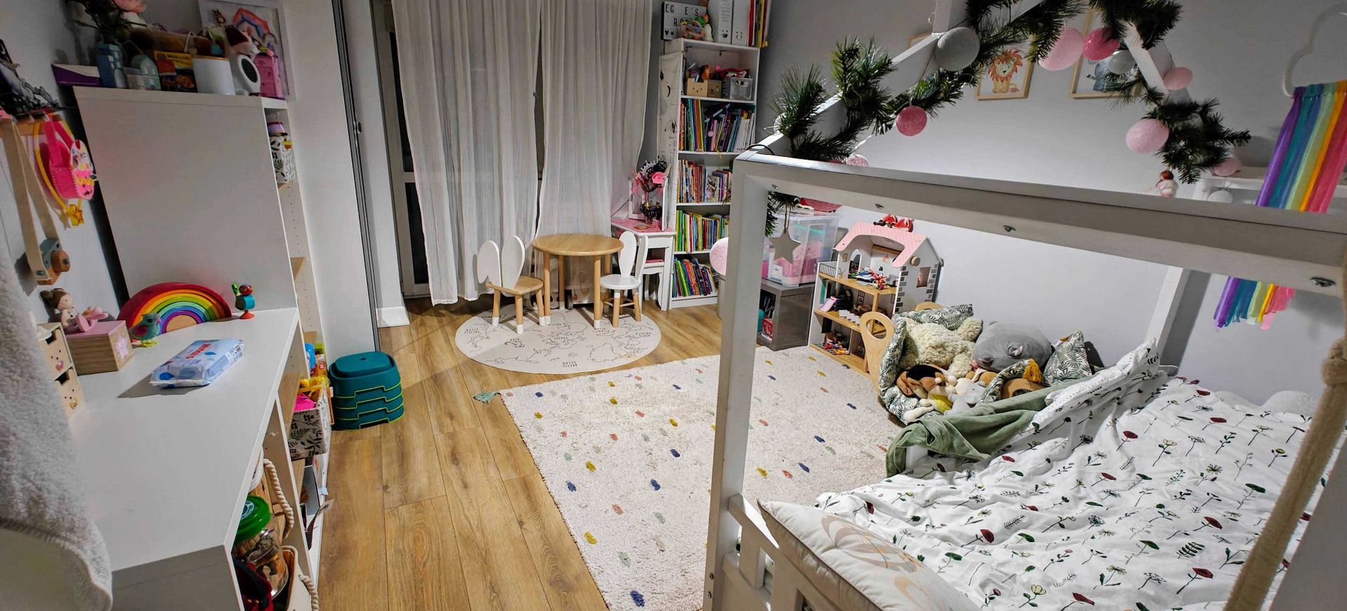 Vanzare Apartament 3 Camere Stradal Bd Octavian Goga  94 Mp - Poză 6