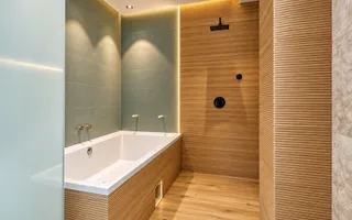 Vila Banu Manta | 2026 | 235 mp utili | Curte libera 250mp - Poză 47
