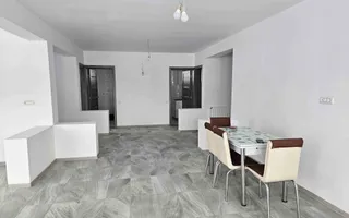 Vilă individuală parter, 4 camere – Adunații Copăceni, jud. Giurgiu - Poză 12