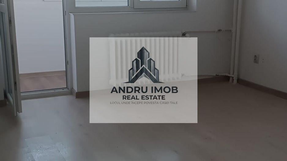 Apartament 2 camere/Brancoveanu/ Marie S.Curie - Poză 1