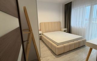 Apartament 3 camere | Parcare | 2 Bai | AC | Parcul Poligon | Floresti - Poză 6