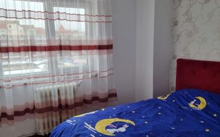 De vânzare apartament 4 camere, ultracentral – 92 mp - Poză 6