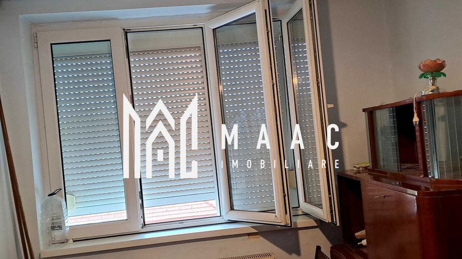 Apartament 2 camere | 40 MPU | Etaj 4 | Cedonia - Poză 6