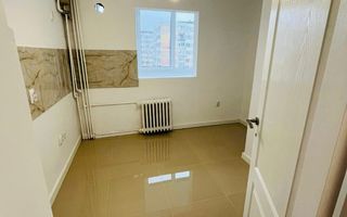 Apartament 2 camere decomandat renovat  Militari Gorjului - Poză 4