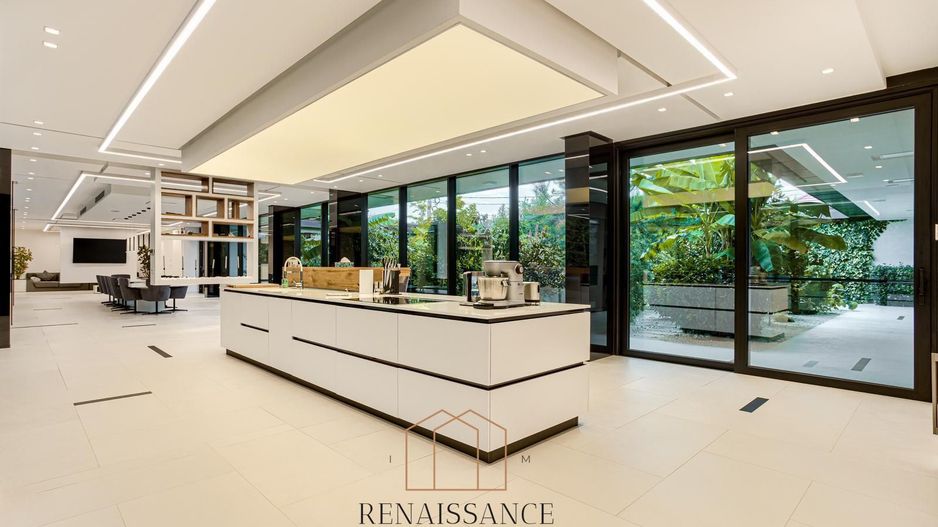 Dumbravita Casa Exclusivista pe Parter | 5 Camere | 1477mp Teren - Poză 2