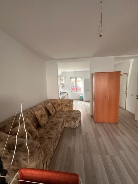 Triplex zona Braytim - Poză 6