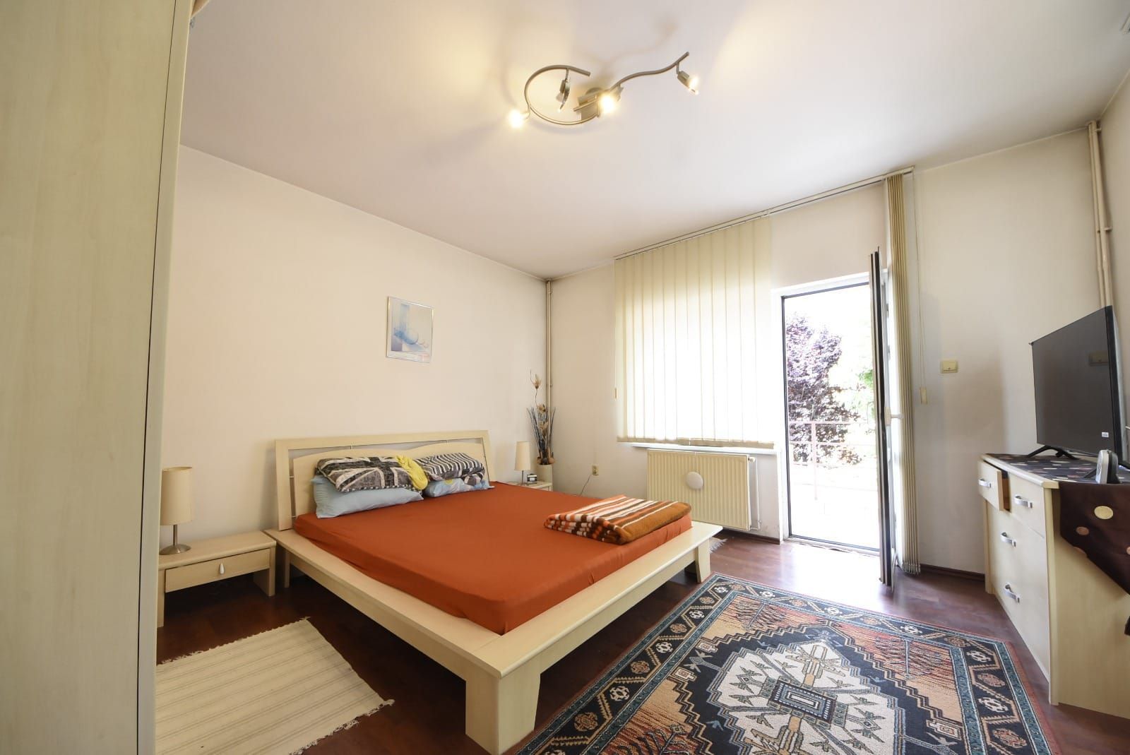 Casa Damaroaia | Jiului | Gloriei (COMISION ZERO) - Poză 15