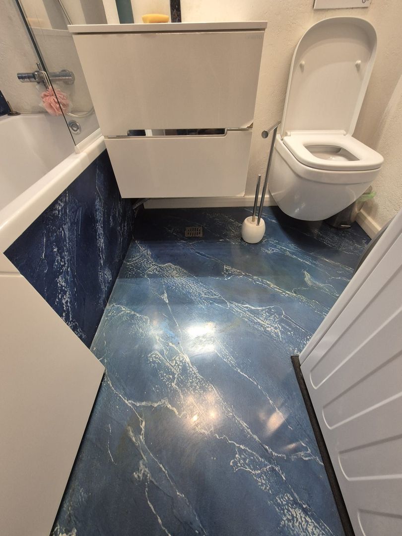 AP. 3CAM. COMPLET MOBILAT+LOC DE PARCARE / COMPLEX ROMCO CALITEI! - Poză 29