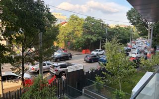 Studio ,Bloc Nou  - Calea Dudesti,langa InCity - Poză 7