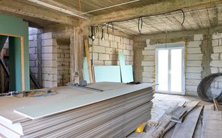 Casa cu 4 camere de vanzare | Loloiasca - Prahova | Comision 0% - Poză 6