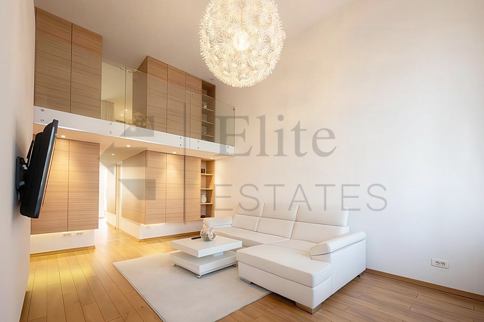 Apartament lux cu 2 camere de inchriat ultracentral in Oradea - Poză 9