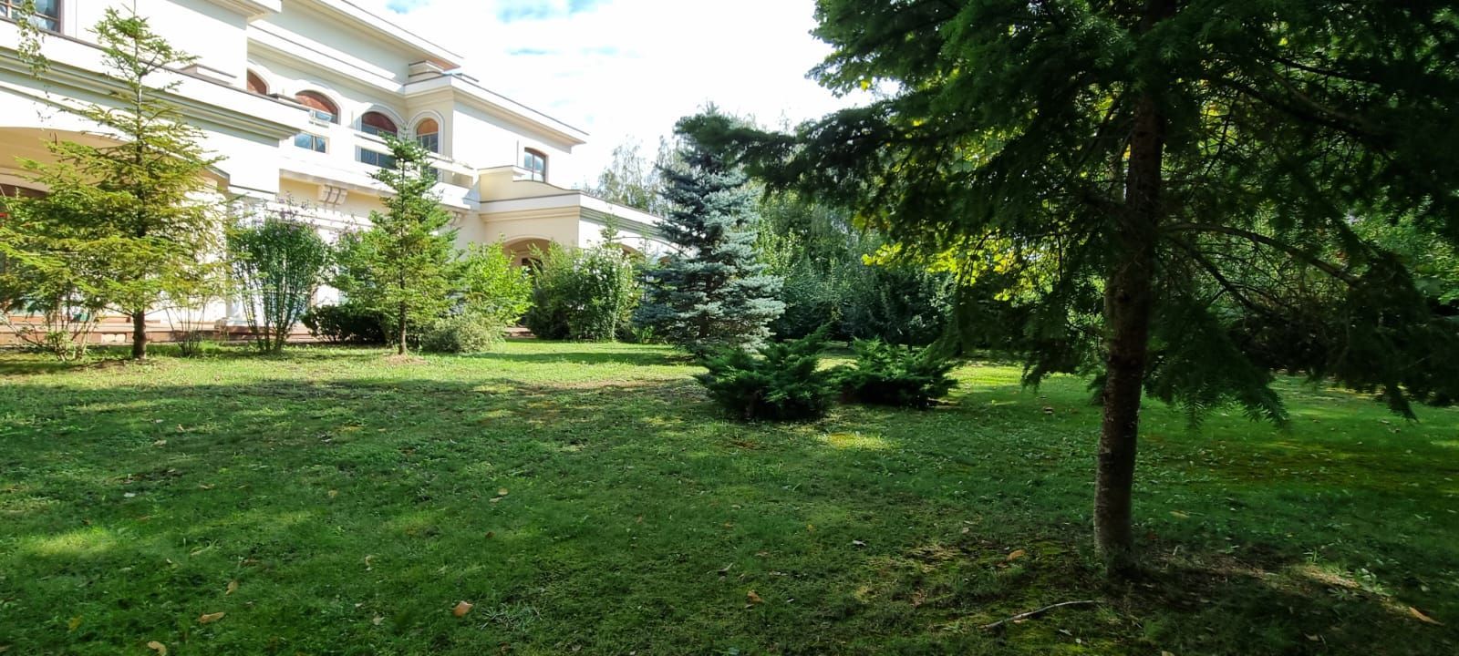 Spațiu. Lumină. Impact. Vilă unică în Prelungirea Ghencea - Poză 19