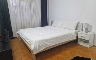 Ap 2 cam, parter | Girocului – Spitalul Județean | Ideal Investitie - Poză 1