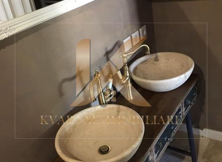 Apartament elegant 3 camere, 100 mp, Zona Ultracentrală! - Poză 8