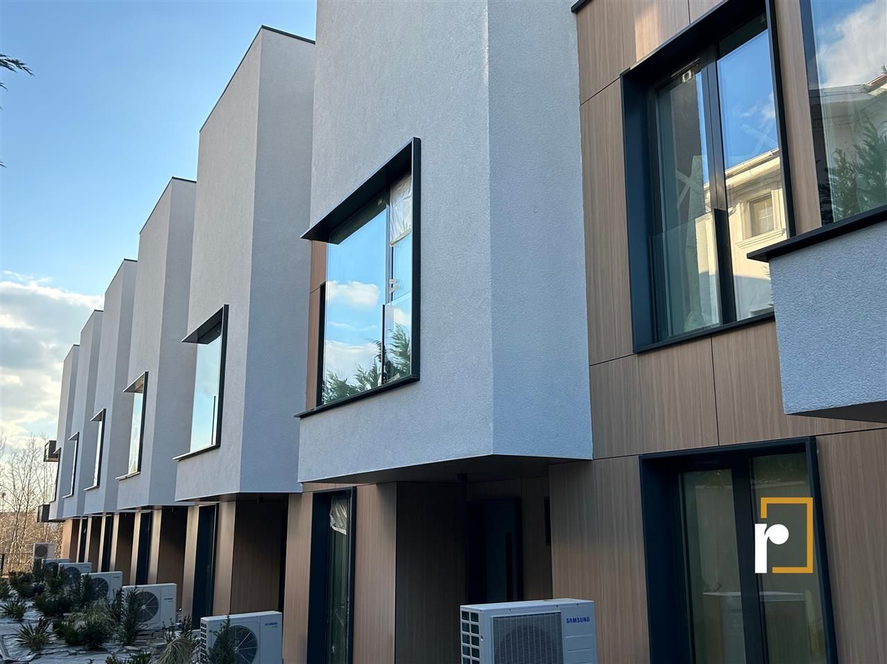 Vila premium Pipera | Vasile Alecsandri - Poză 2