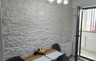 Apartament 3 camere, Soleia Residence, Valea Lupului – 84 mp, etaj 3 - Poză 5