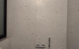 Dorobanti apartament exclusivist 4 camere 3 băi 2024 - Poză 24