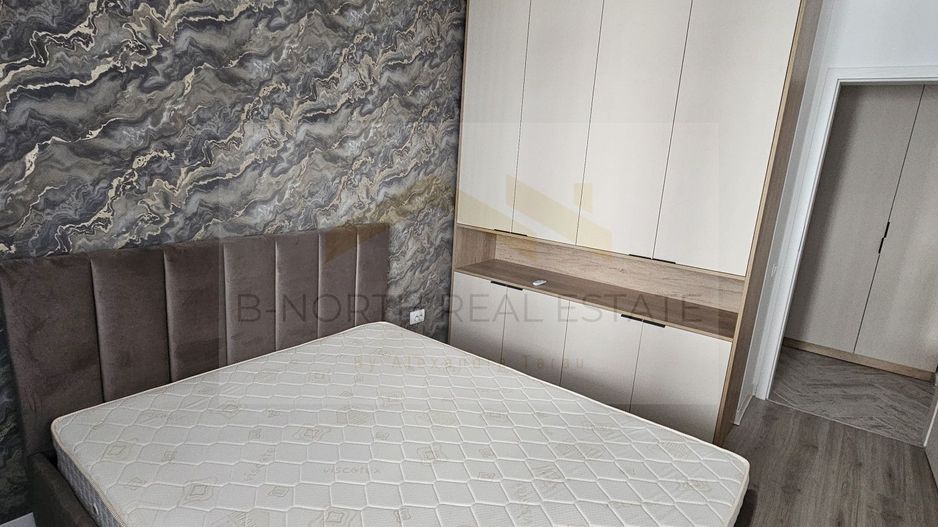 Apartament 2 camere de închiriat | Prima închiriere | Drumul Jilavei - Poză 2