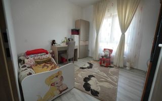 Apartament 3 camere zona Braytim etaj 1 - Poză 5