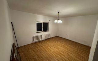 Apartament în casă particulară de inchiriat I Zona Iris - Poză 4