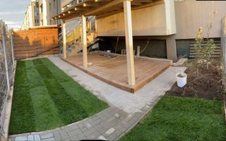 Apartament 2 camere vanzare - Poză 7