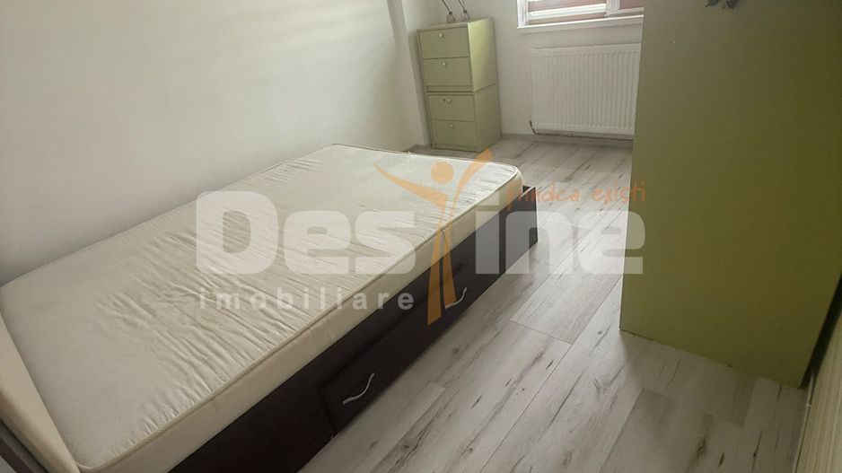 Apartament de inchiriat 3 camere, central Campina! - Poză 8