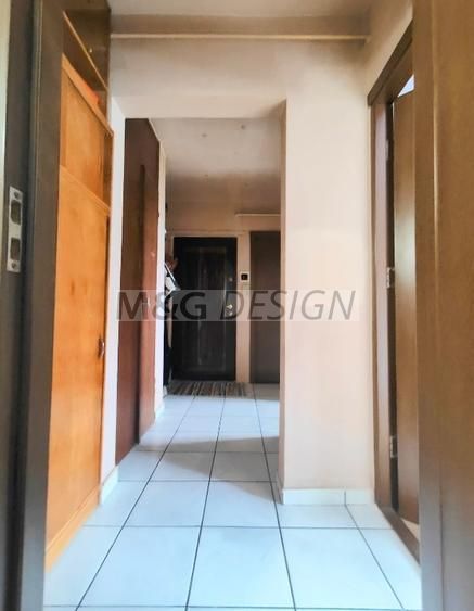 apartament 2 camere Lipovei - Poză 7
