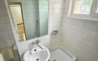 Apartament 4 camere Știrbei Vodă | 110mp | imobil 1994 - Poză 17