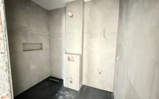 Urseni-2 Camere-Predare la Cheie - Poză 8