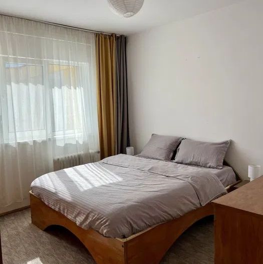 Apartament cu 2 camere | 54mp | Zorilor | Spital de recuperare - Poză 1