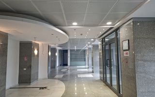 Spațiu 320 mp | Vitrină 25 m | Spital Grozovici - Poză 10