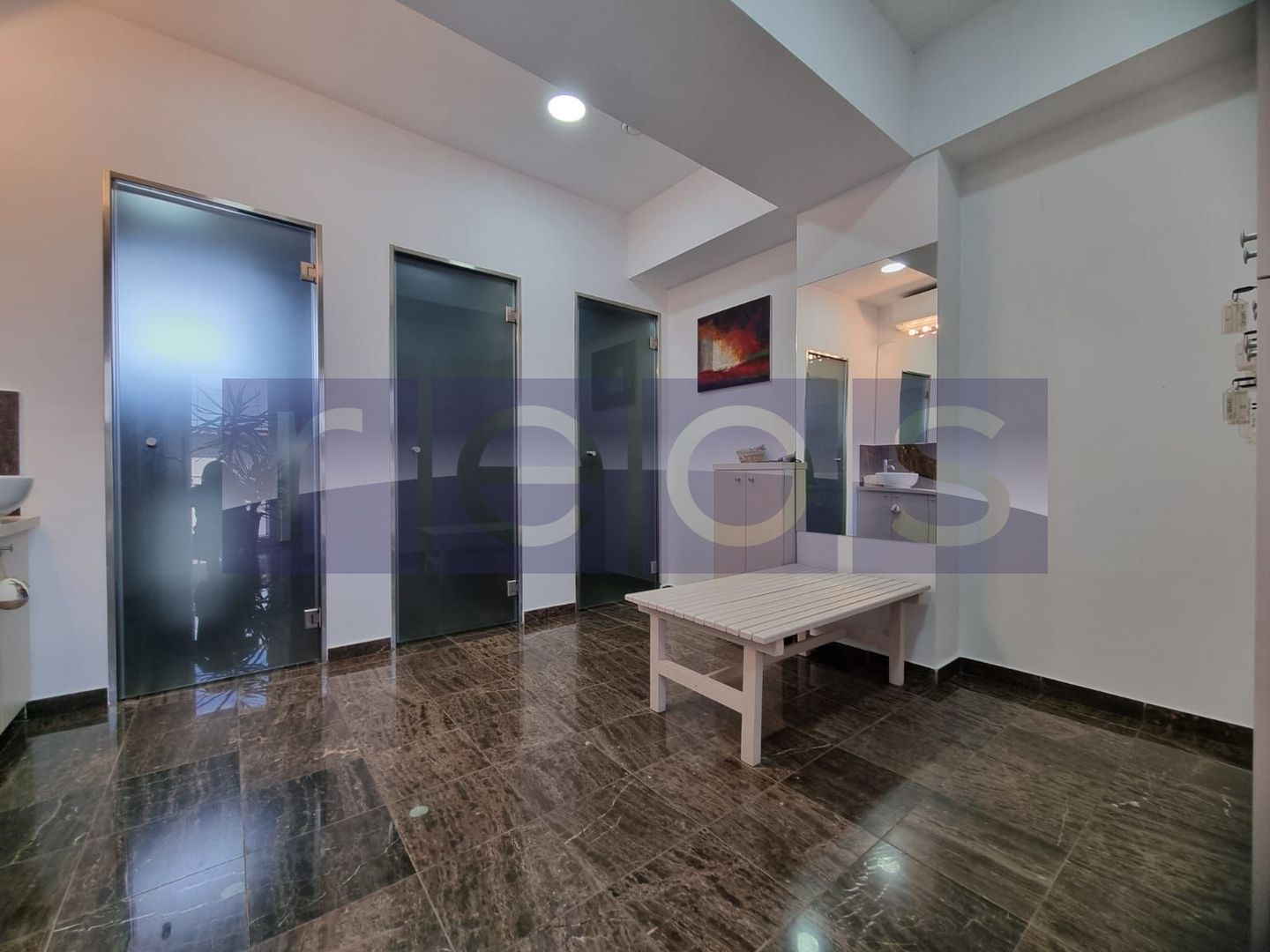 INCHIRIERE SPATIU COMERCIAL-2 VILE | ZONA MOGOSOAIA - Poză 26