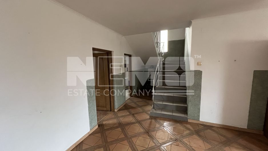 Vila 200Mp Utili | Calea Bucovinei | 16 Ari - Poză 3