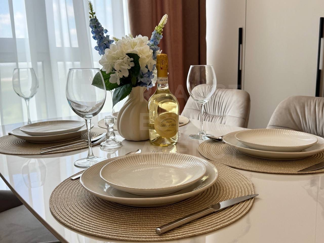 Vânzare, apartament, 2 camere, str. Ialoveni, Telecentu - Poză 2