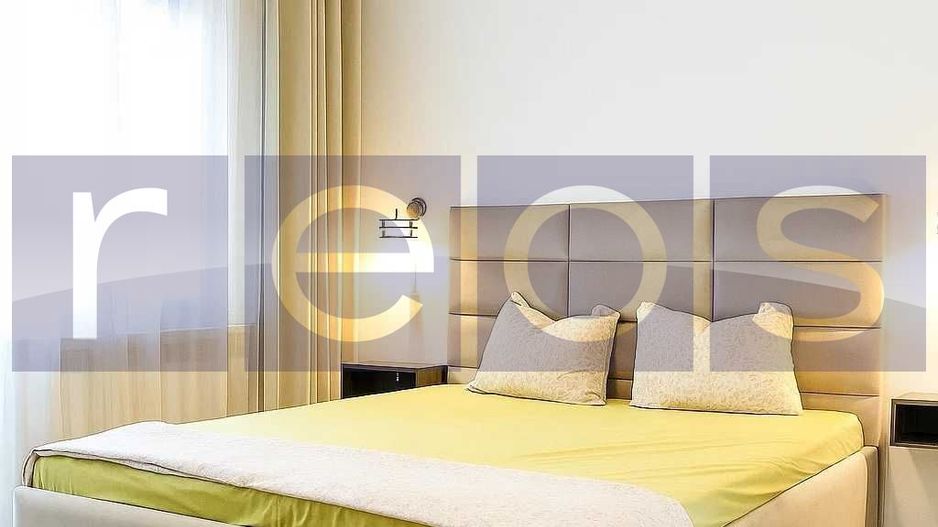 VANZARE -3 CAMERE- NERVA TRAIAN -TIMPURI NOI - Poză 2