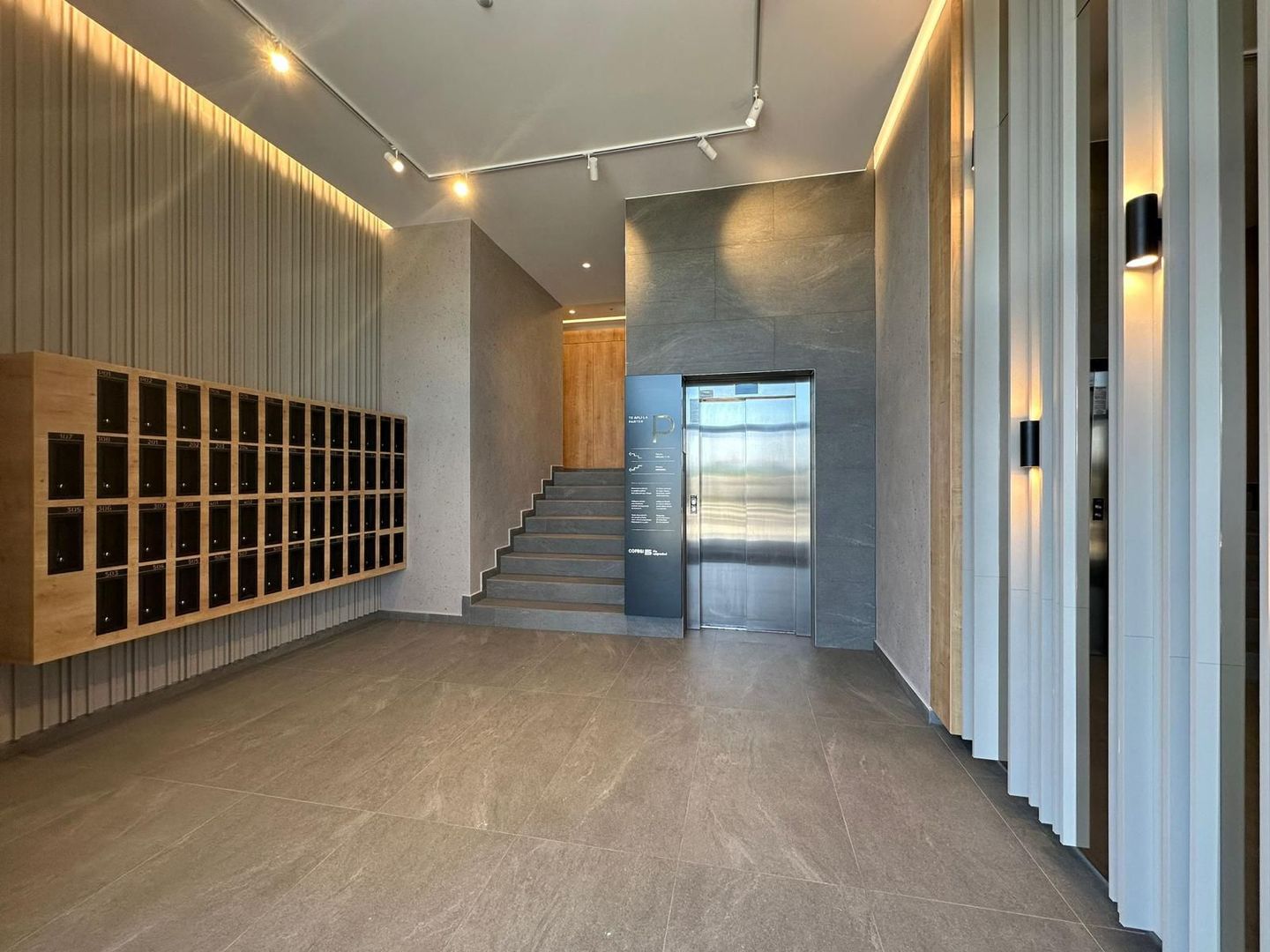 Vindem apartament NOU faza 5 Coresi Avantgarden - Poză 16