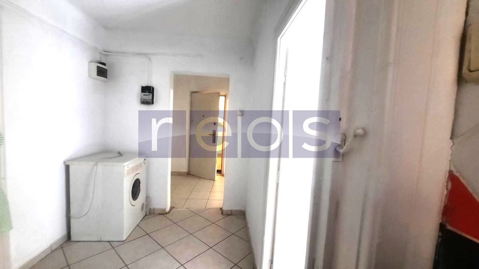 89000 Euro | APARTAMENT 2 CAMERE COTROCENI | - Poză 10
