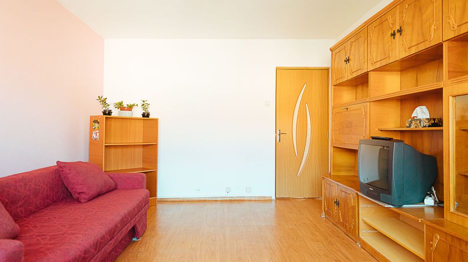 Exclusivitate - 2 camere, lângă Dealul Melcilor, aproape de Parcul Trandafirilor - Poză 11