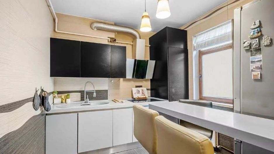 Chirie I Apartament Duplex | Polona I Vilă cu 2 Apartamente | Garaj - Poză 6