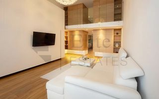 Apartament lux cu 2 camere de inchriat ultracentral in Oradea - Poză 14