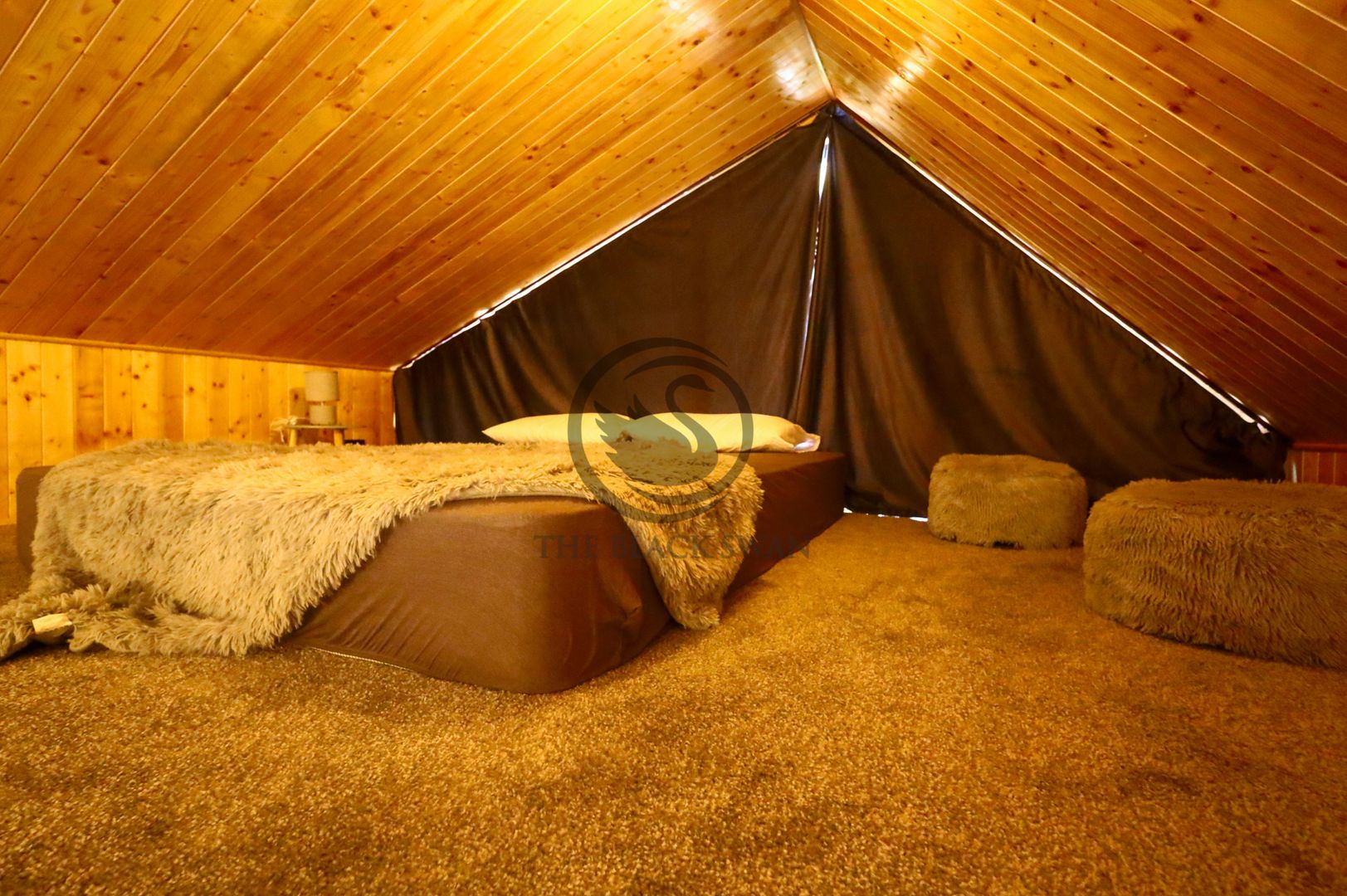 Casa de vacanta de vanzare | Breaza, Valea Prahovei | Comision 0% - Poză 12
