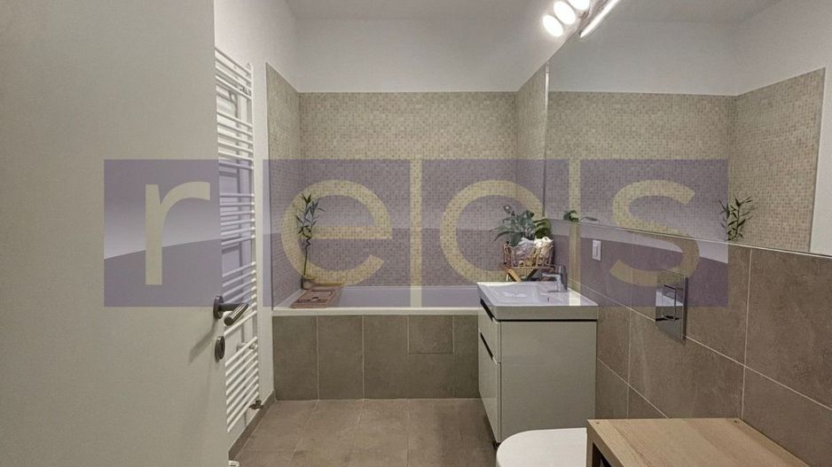 APARTAMENT 2 CAMERE | IVY RESIDENCE - Poză 10