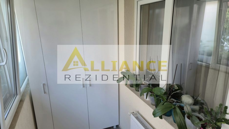 Apartament 2 camere | Gradina Proprie | Popesti-Leordeni - Poză 10