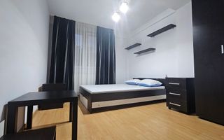 Apartament 3 camere Drumul Fermei - Poză 3