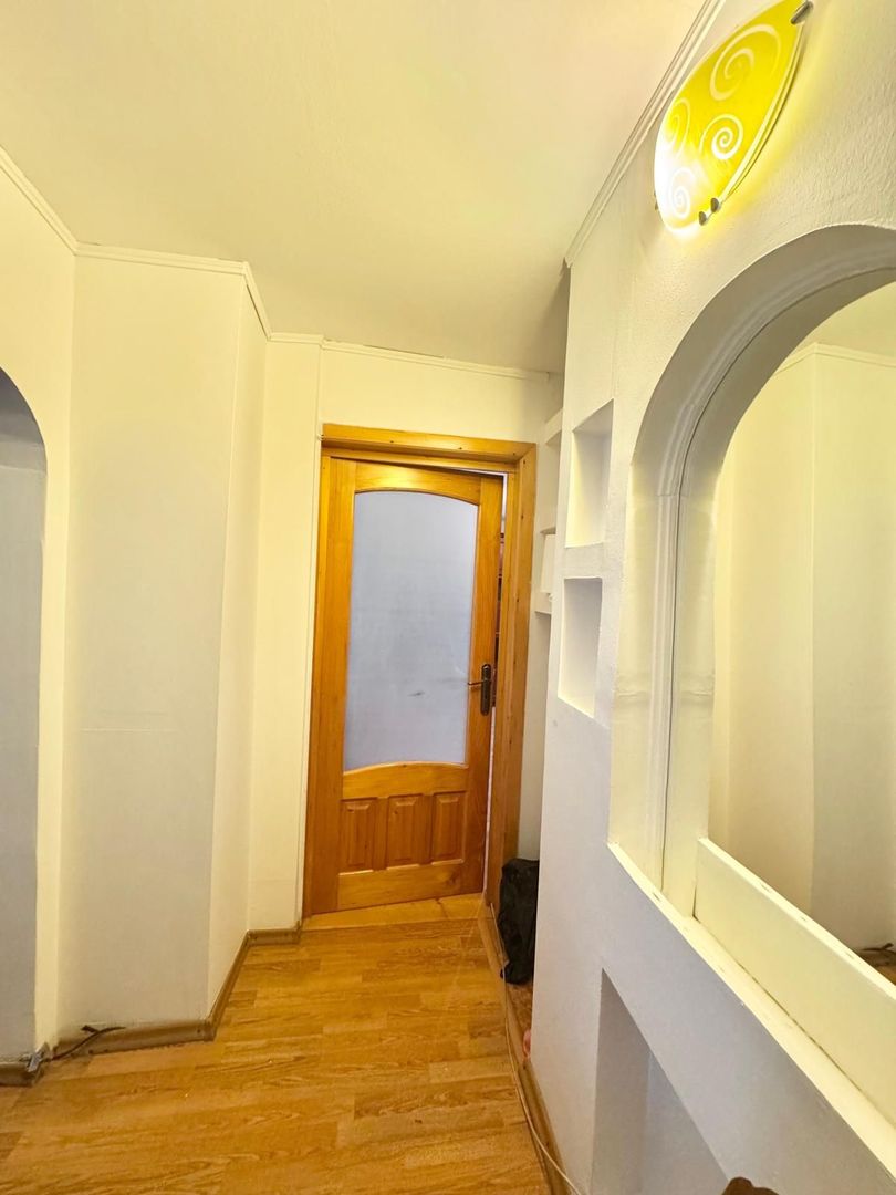 Apartament 3 camere de vânzare – Miron Nicolescu - Poză 4