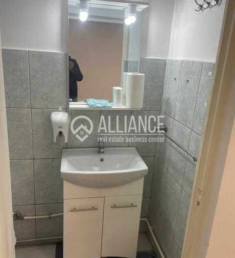 TROCADERO(cod04)-Spatiu birouri sau comercial -vad vitrina stradala - Poză 6